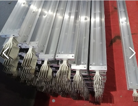 小蝌蚪网站在线观看安裝注意事項